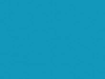 Biamax 7 B385