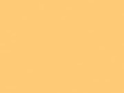 Biamax 7 B565