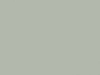 Biamax 7 B675