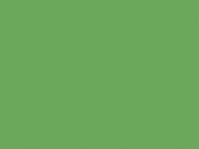 Biamax 7 B765