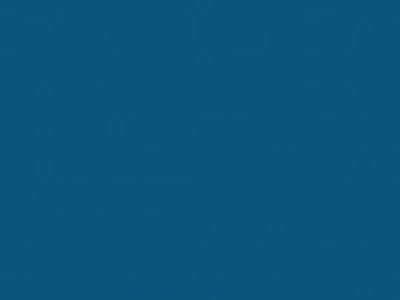 Biamax 7 B805
