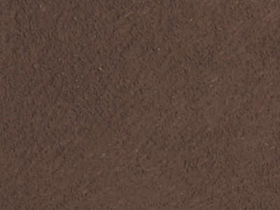 Biamax 3 B1025