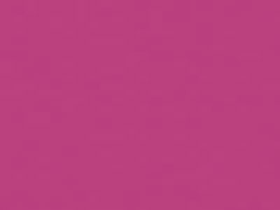 Biamax 3 B1165
