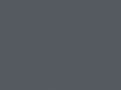Biamax 3 B245