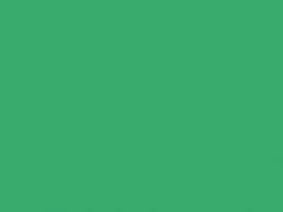 Biamax 3 B275