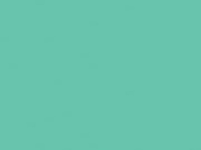 Biamax 3 B345