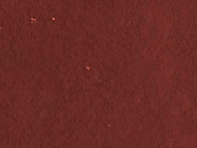 Biamax 3 B525