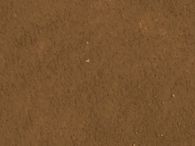 Biamax 3 B665