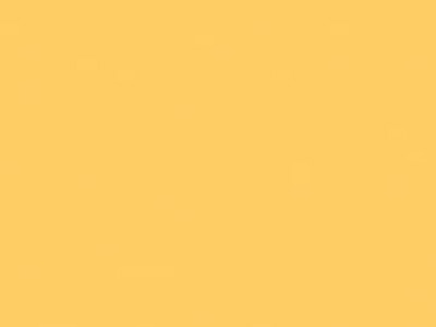 Biamax 3 B895