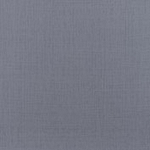 Multidecor Skin MDS-105 Multidecor Skin MDS-105