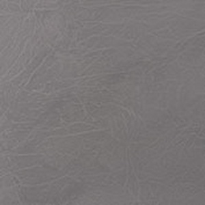 Multidecor Skin MDS-107 Multidecor Skin MDS-107