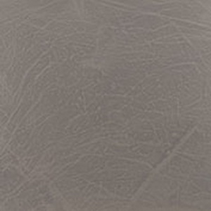 Multidecor Skin MDS-109 Multidecor Skin MDS-109
