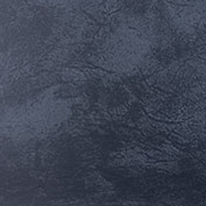 Multidecor Skin MDS-110 Multidecor Skin MDS-110