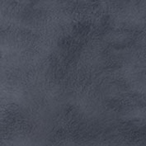 Multidecor Skin MDS-111 Multidecor Skin MDS-111