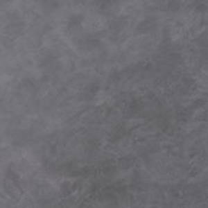 Multidecor Skin MDS-112 Multidecor Skin MDS-112
