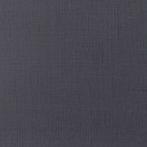 Multidecor Skin MDS-115 Multidecor Skin MDS-115
