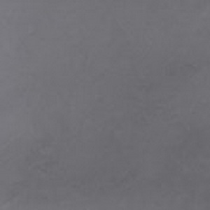 Multidecor Skin MDS-118 Multidecor Skin MDS-118