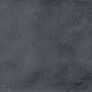 Multidecor Skin MDS-120 Multidecor Skin MDS-120