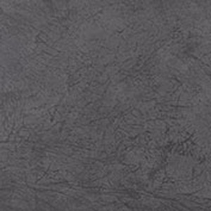 Multidecor Skin MDS-122 Multidecor Skin MDS-122