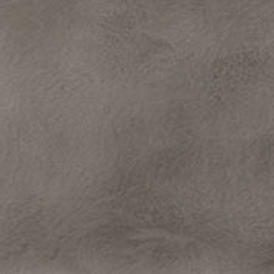 Multidecor Skin MDS-205