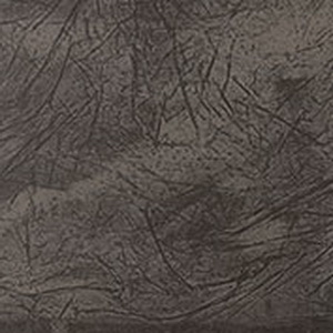 Multidecor Skin MDS-210