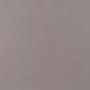 Multidecor Skin MDS-213