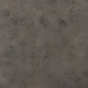 Multidecor Skin MDS-216