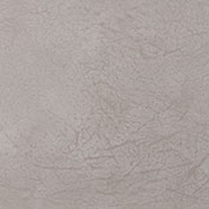Multidecor Skin MDS-220