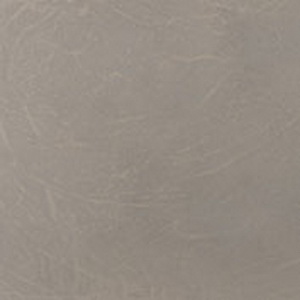 Multidecor Skin MDS-223