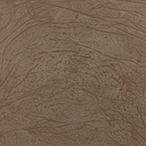 Multidecor Skin MDS-309