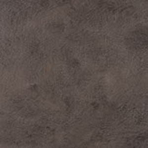 Multidecor Skin MDS-311
