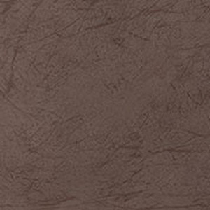 Multidecor Skin MDS-313