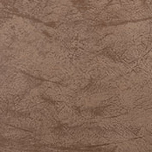 Multidecor Skin MDS-314
