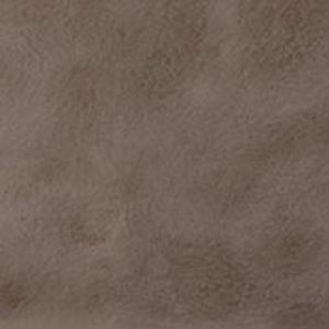 Multidecor Skin MDS-315