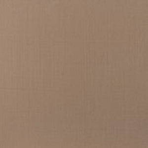 Multidecor Skin MDS-316