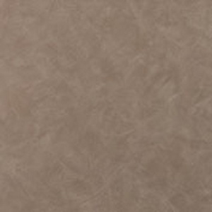 Multidecor Skin MDS-323