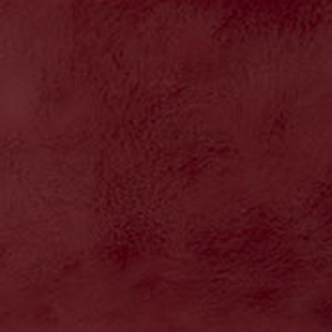 Multidecor Skin MDS-403