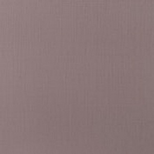Multidecor Skin MDS-414