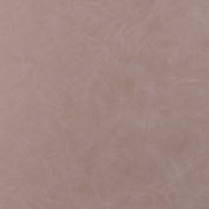Multidecor Skin MDS-416