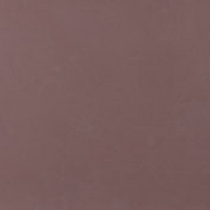 Multidecor Skin MDS-423