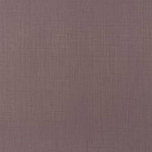 Multidecor Skin MDS-424