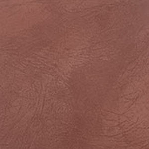 Multidecor Skin MDS-426
