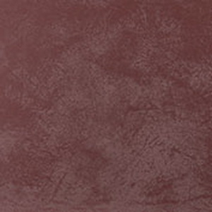 Multidecor Skin MDS-427