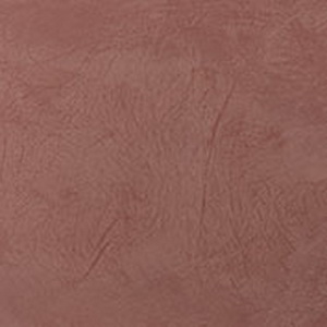 Multidecor Skin MDS-428