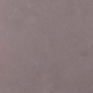 Multidecor Skin MDS-433