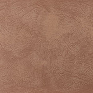 Multidecor Skin MDS-503