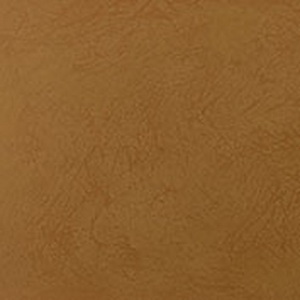 Multidecor Skin MDS-507