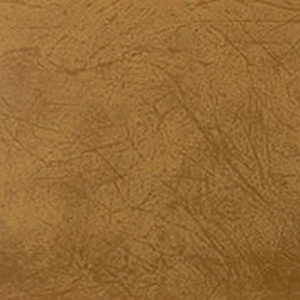 Multidecor Skin MDS-512