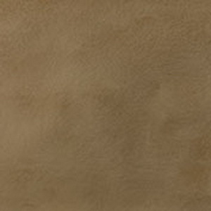 Multidecor Skin MDS-516