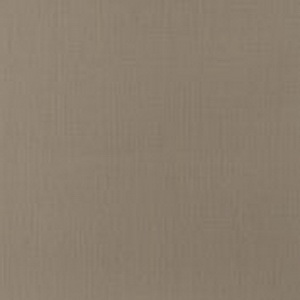 Multidecor Skin MDS-519